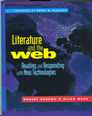 literature of the web